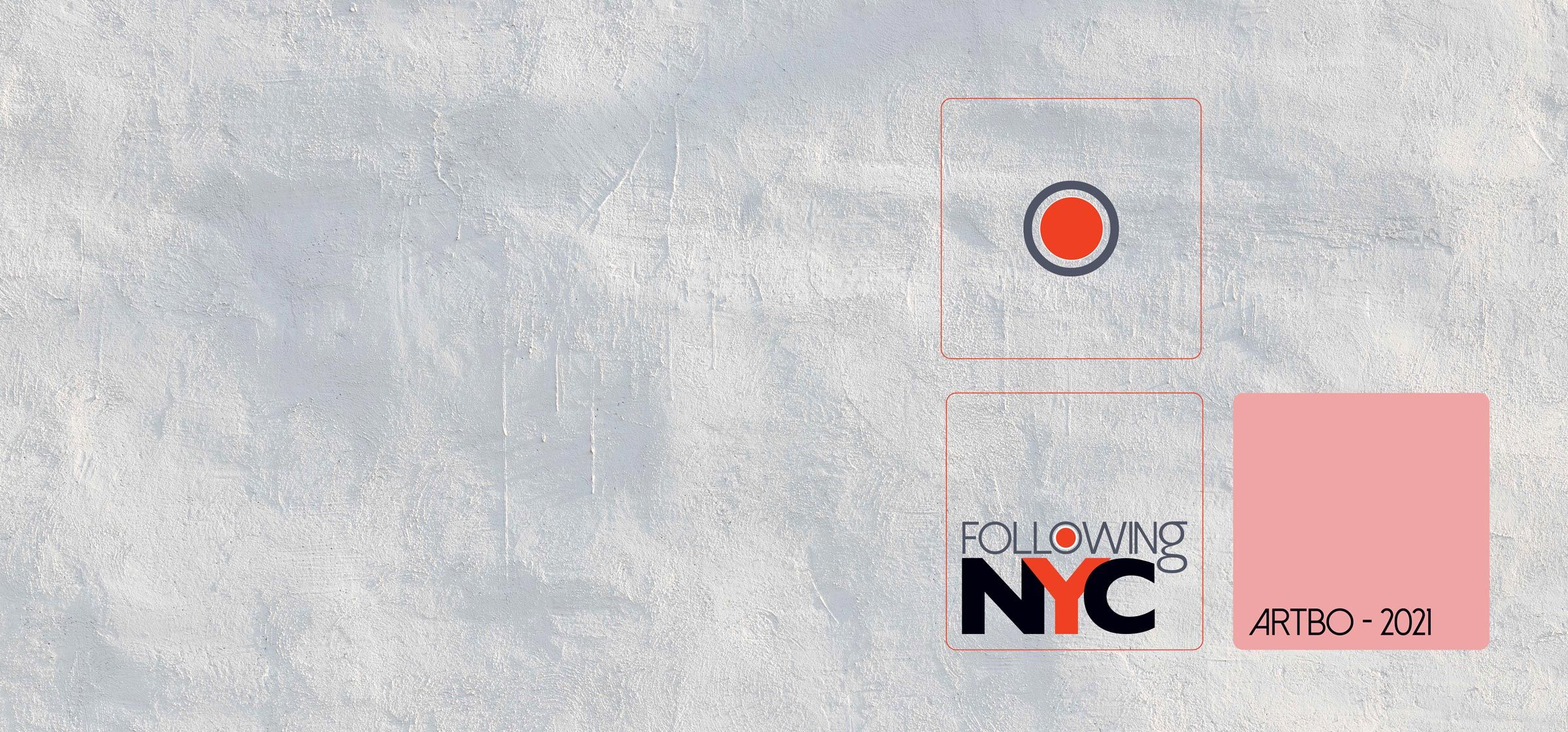 ArtBo, San Felipe – Bogotá, Colombia