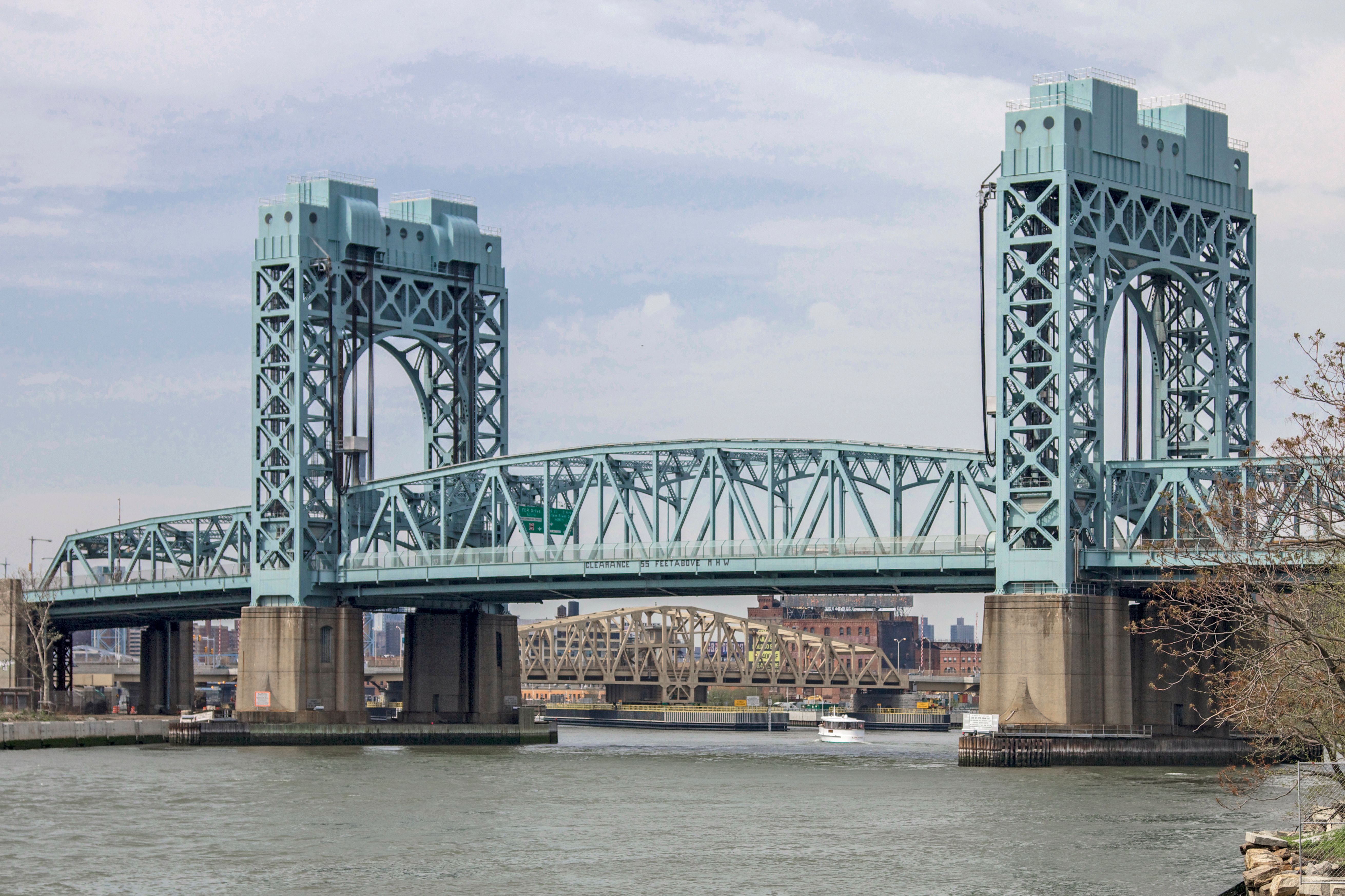 Robert-f-kennedy-bridge