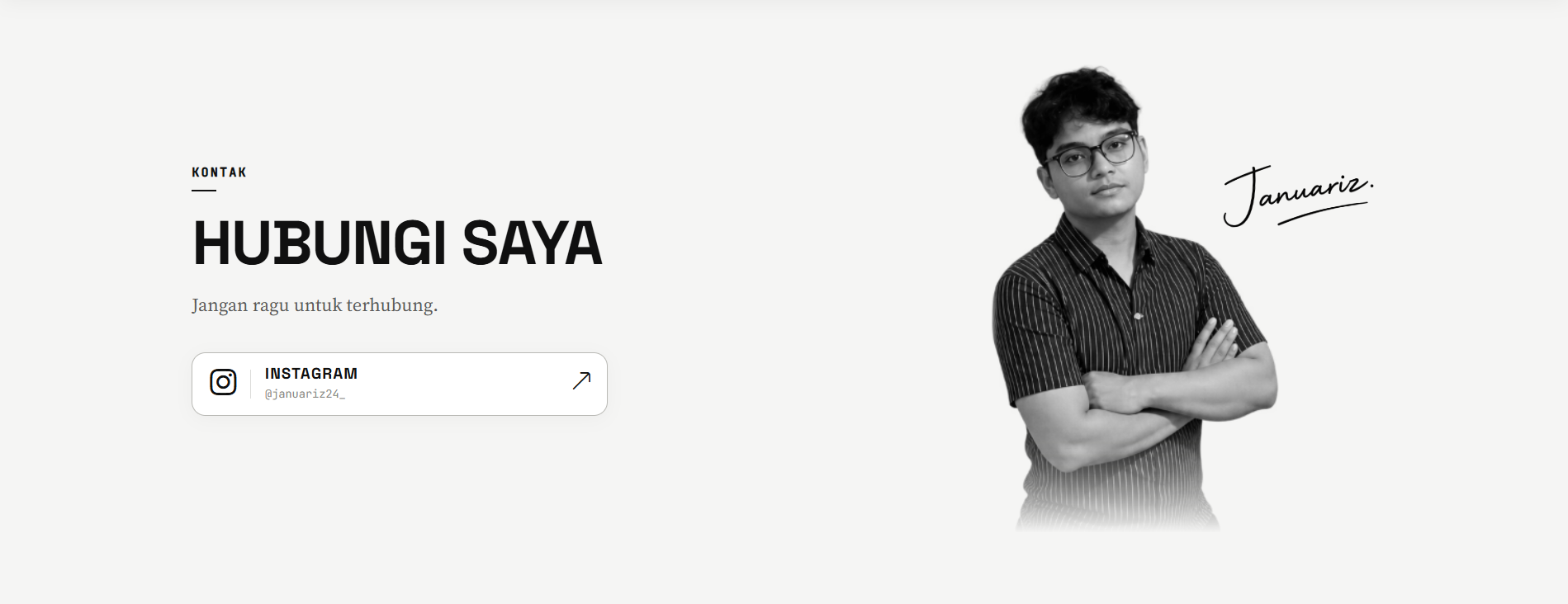 Gambar artikel