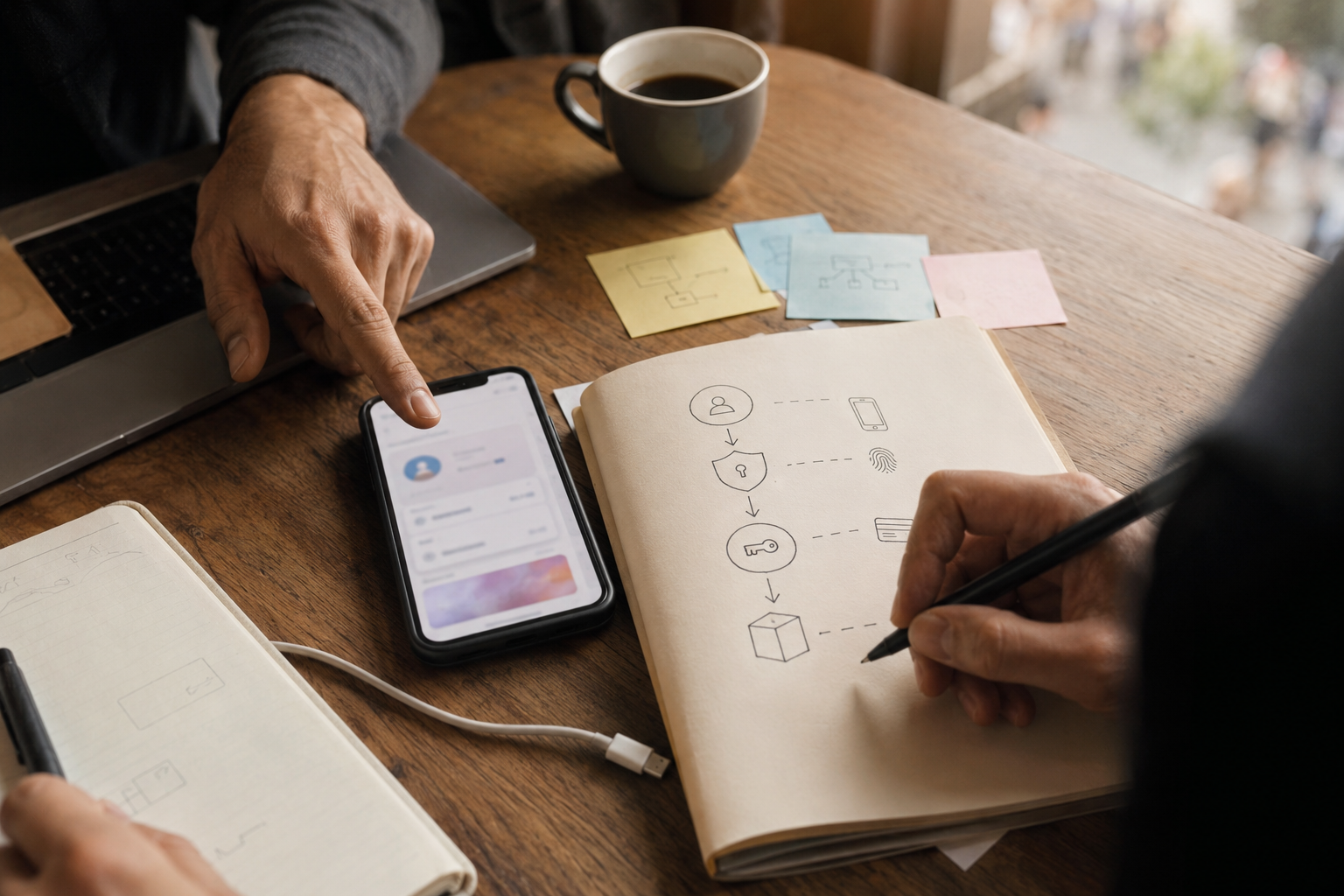 What is ERC-6492 and why it’s important for Account Abstraction?