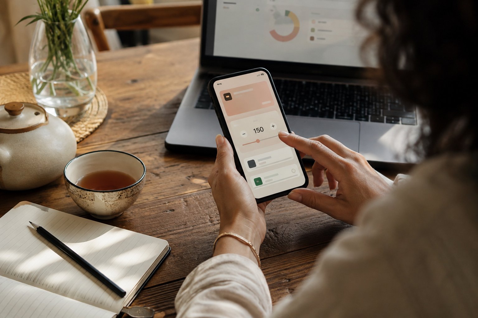Cross-Chain Funding: How to Design a Seamless Deposit-to-Action Flow