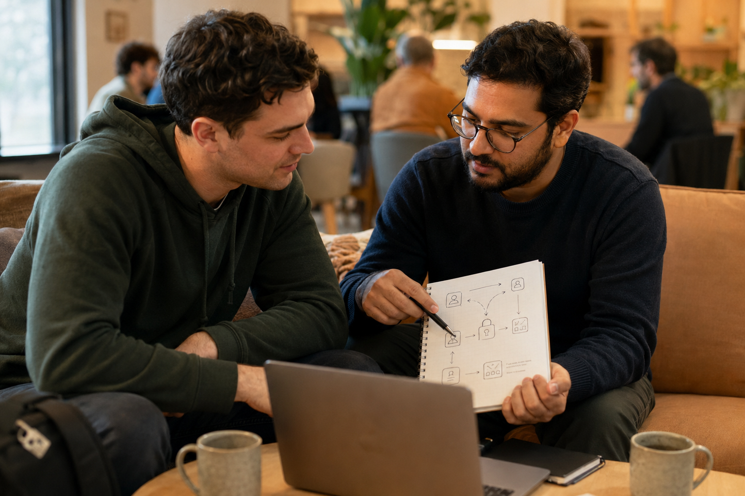 What Can You Do with Account Abstraction?