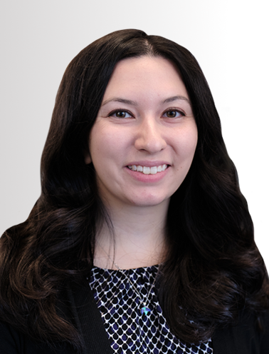 Olivia_Sierra_Headshot