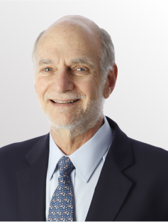 Michael Rosbash