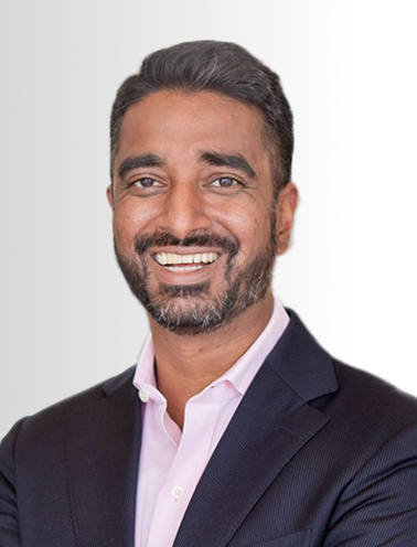 bharat-reddy-headshot