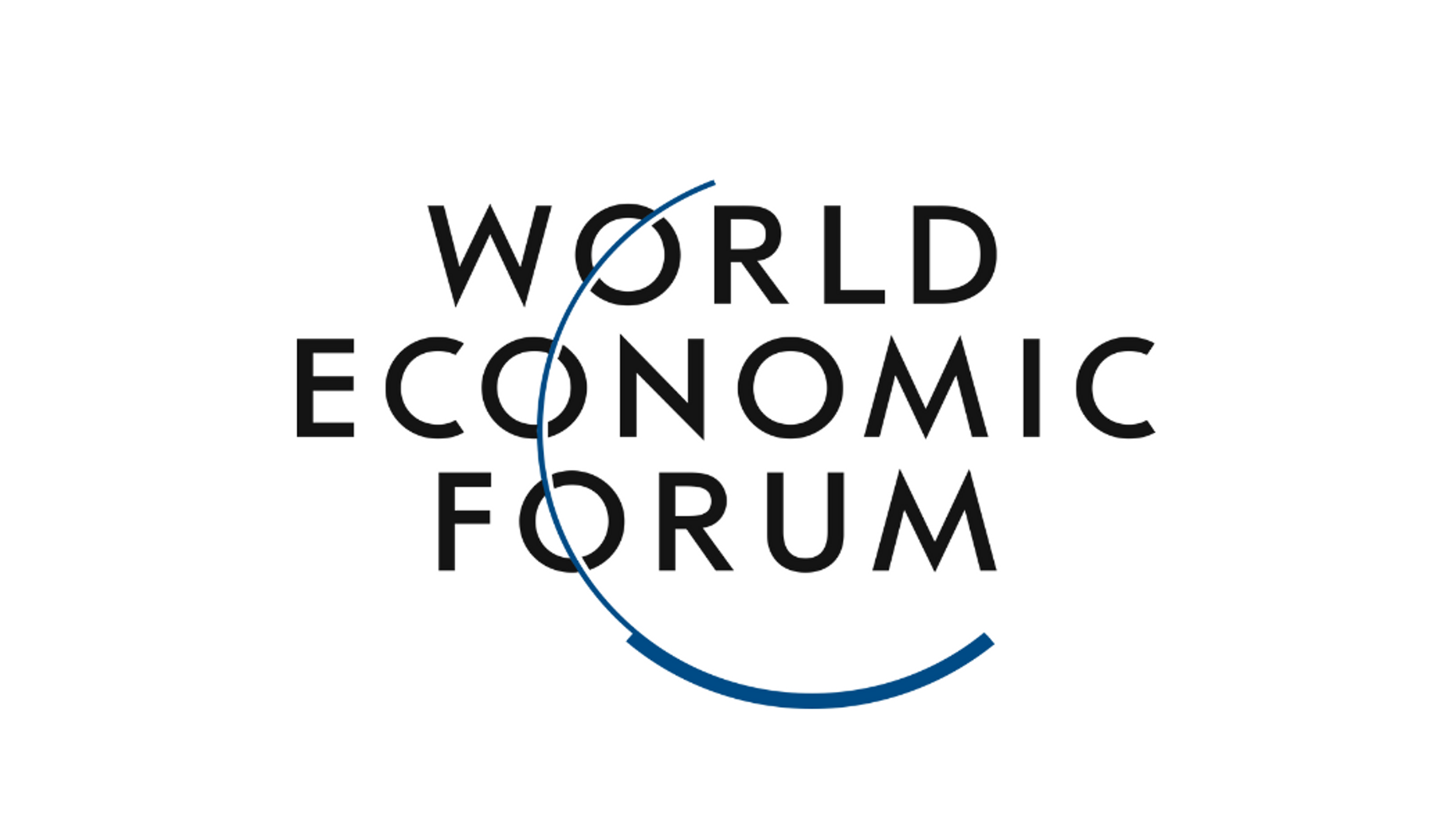 World Economic Forum Highlights Space Perspective With Explainer