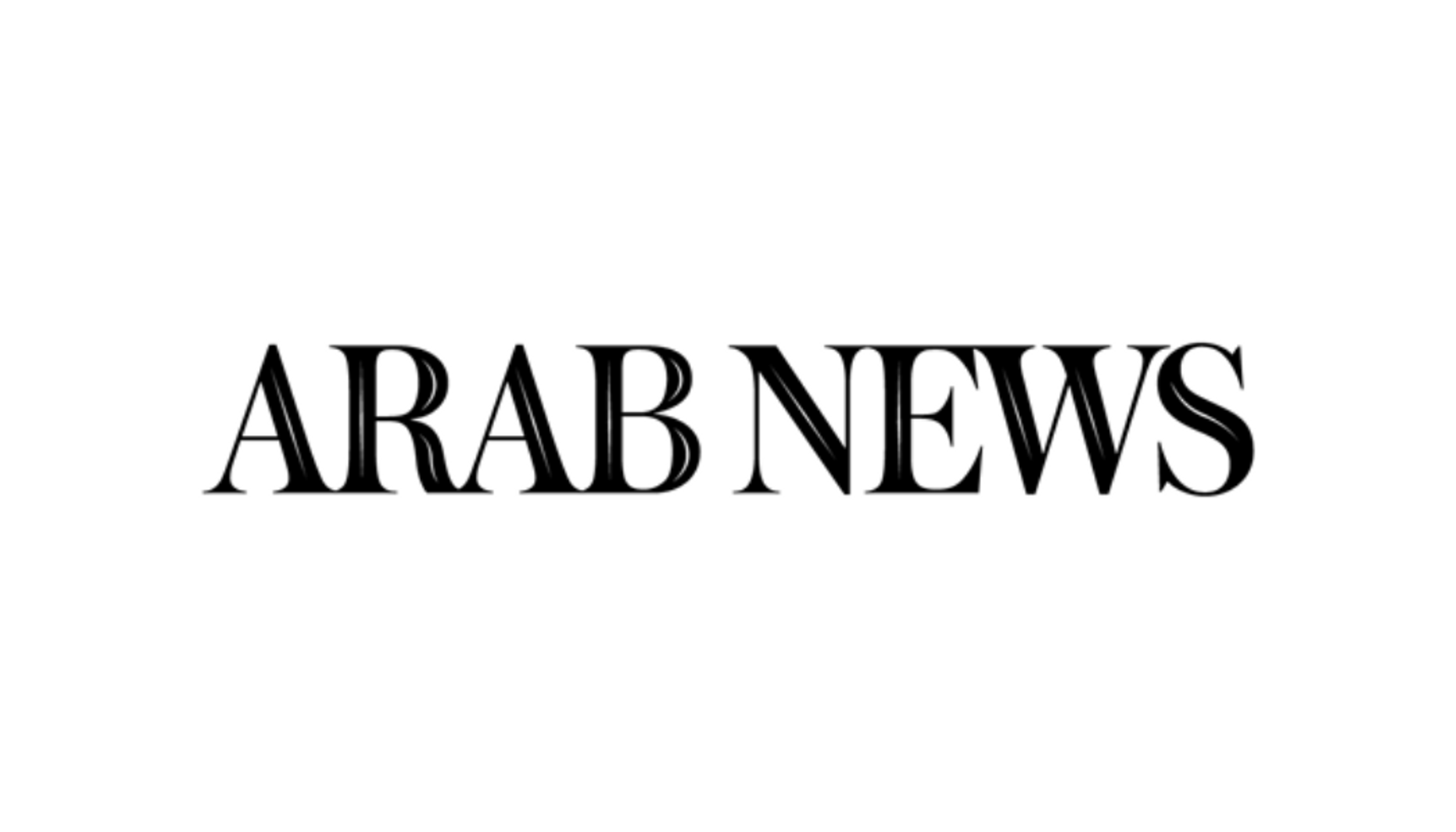 Commercial, private space flights and missions spearhead space-based economy (Arab News)