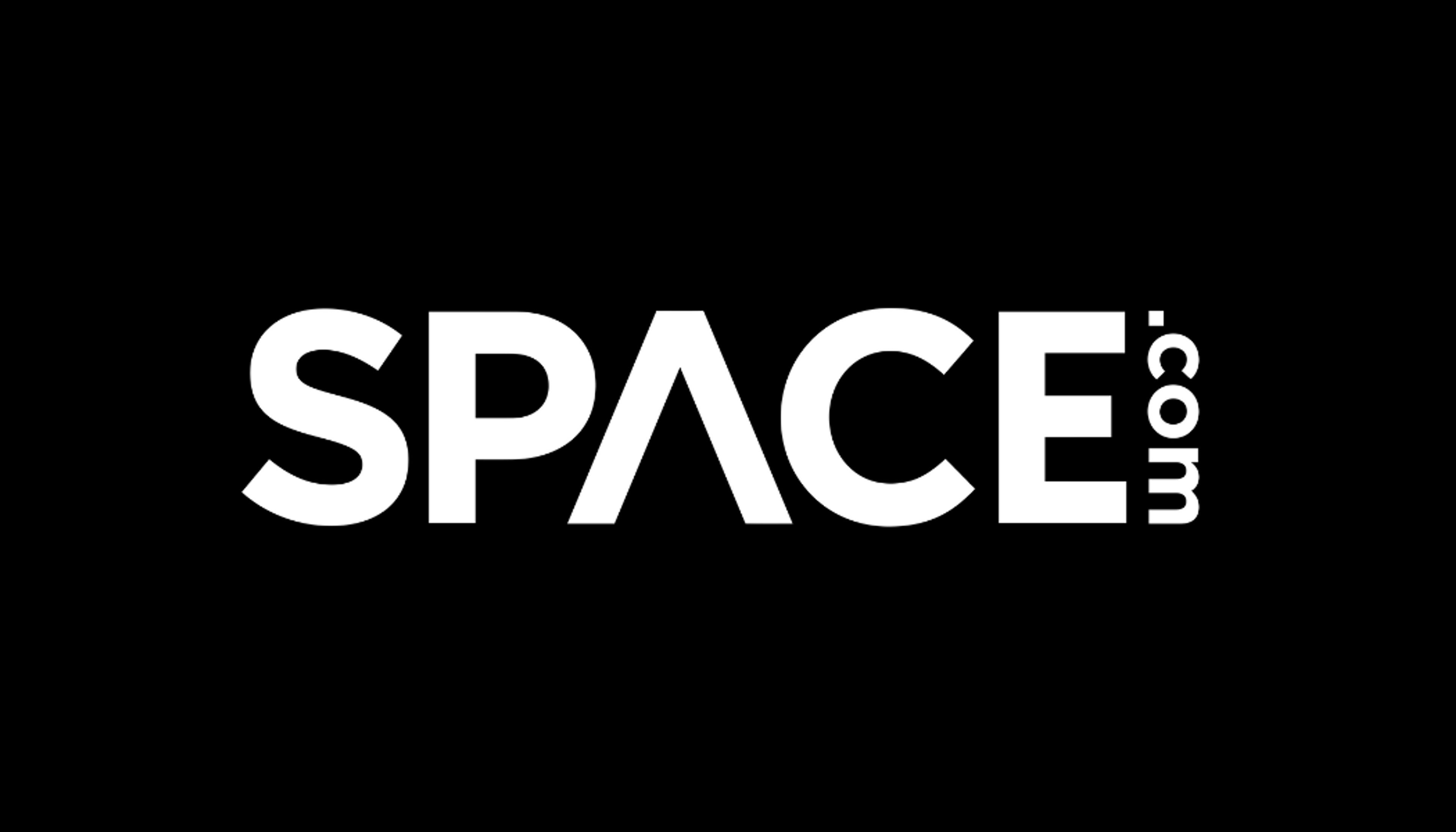 Space Perspective Unveils Capsule Design (Space.com)