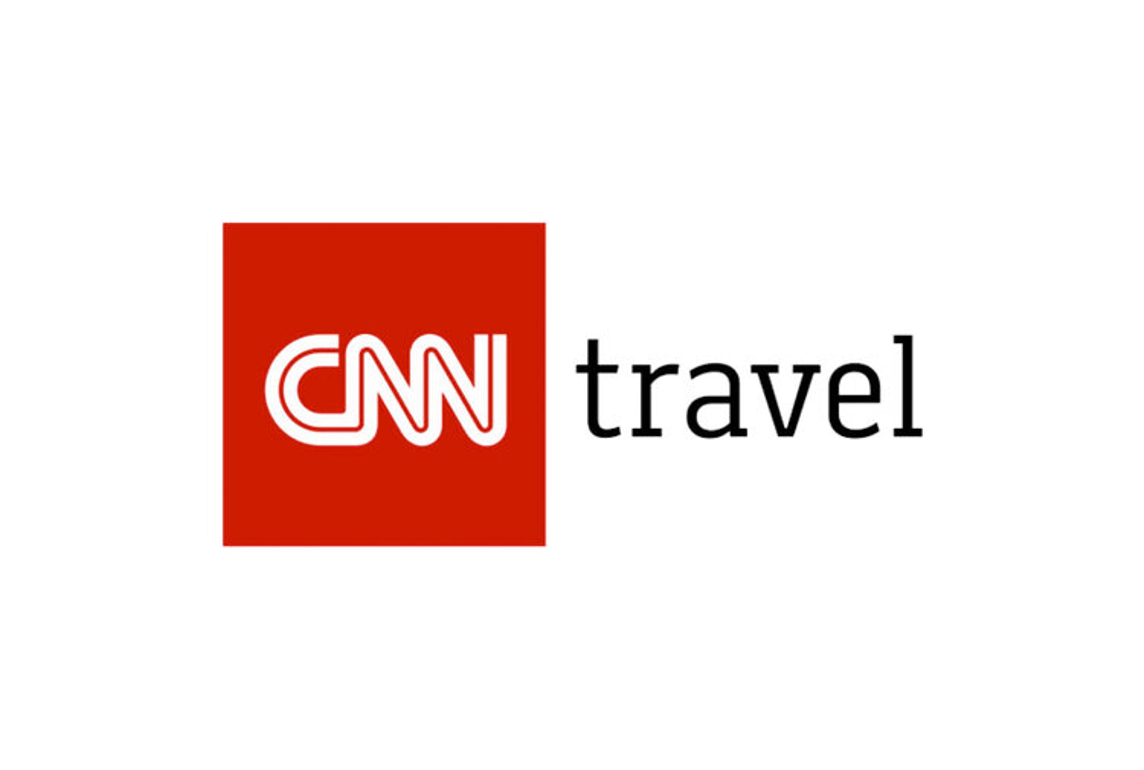 First Space Tourist, Dennis Tito, Shares His Experience (CNN Travel)