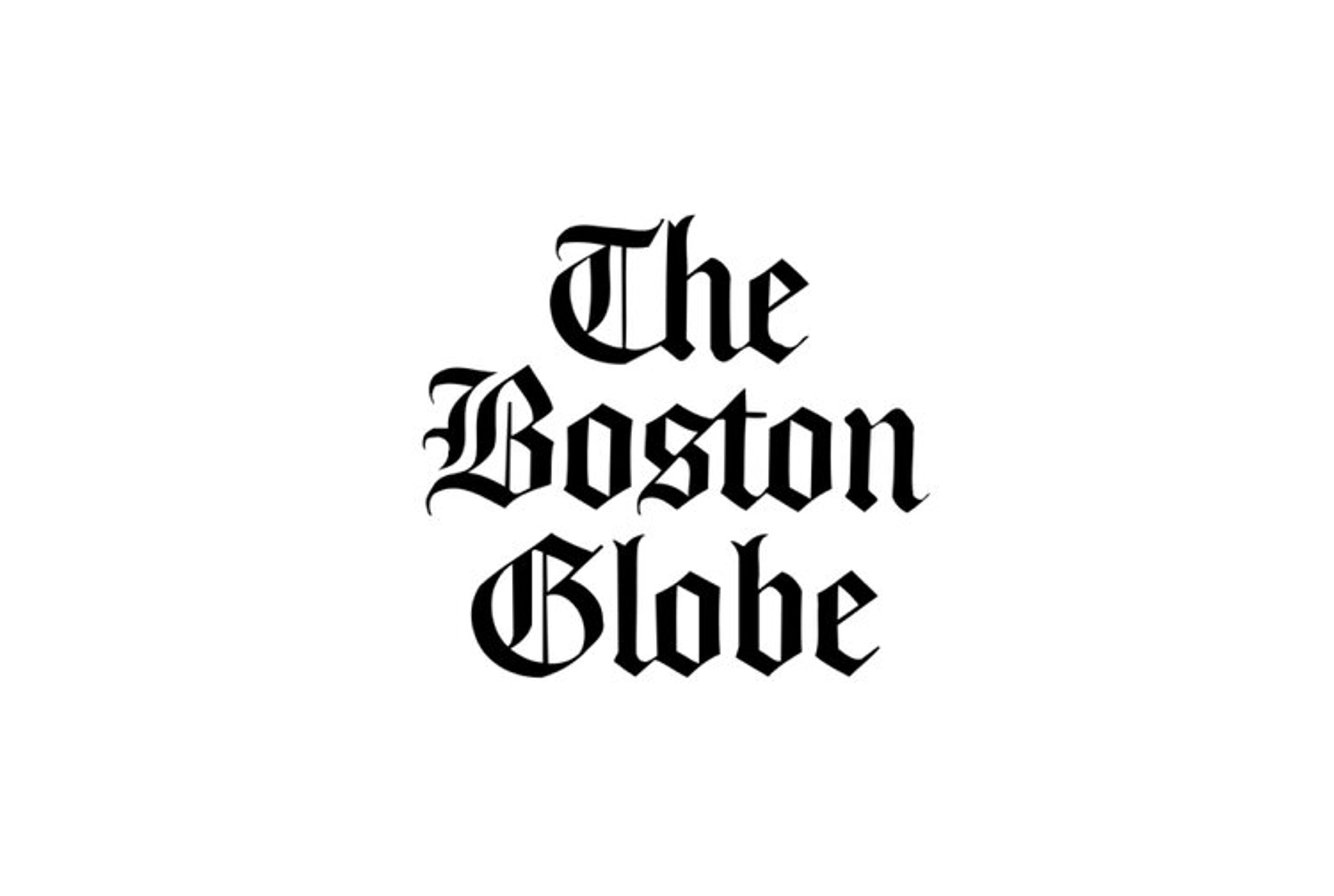 An Out-of-this-world Adventure (The Boston Globe)