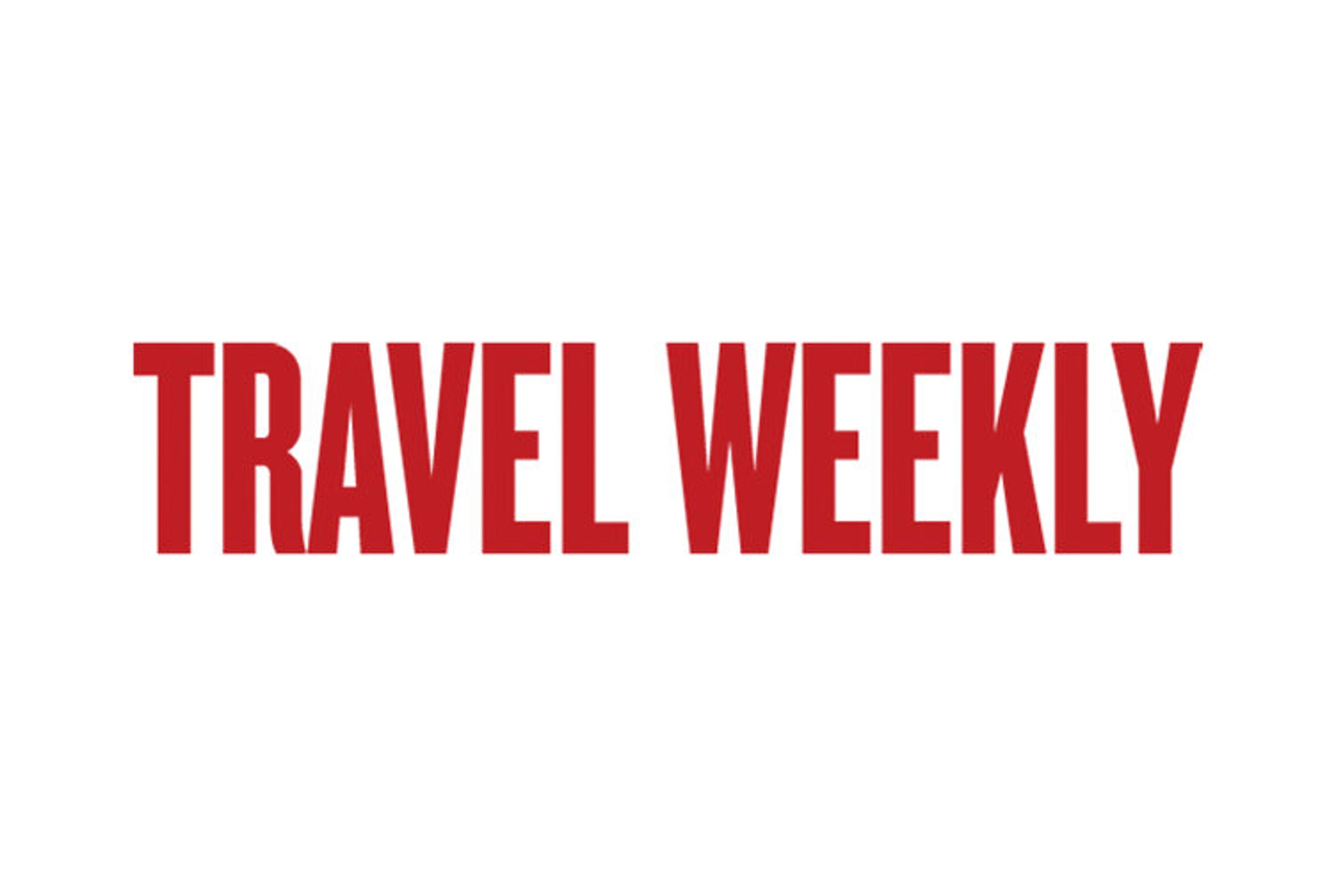 Exploration Tourism (Travel Weekly)