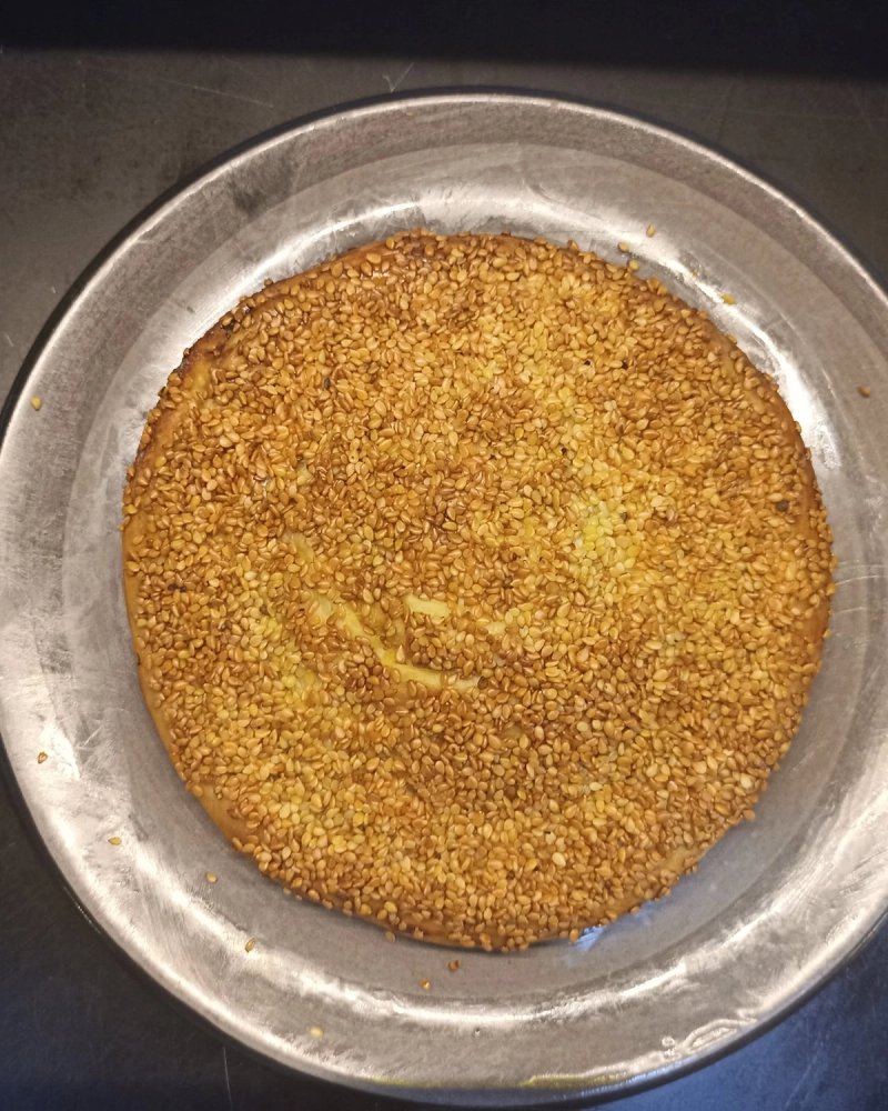 Tahanlı Sarma