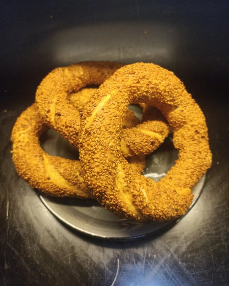 Simit