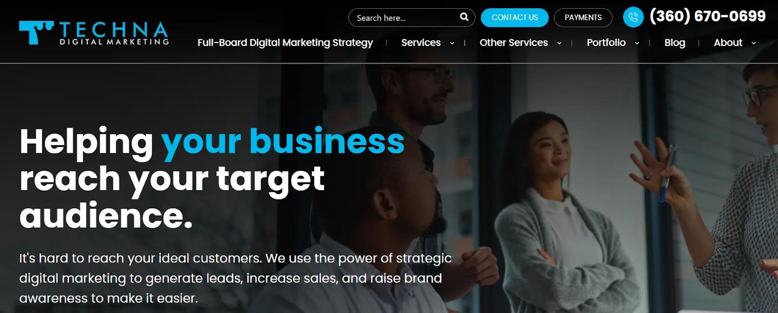 Techna-Digital-Marketing