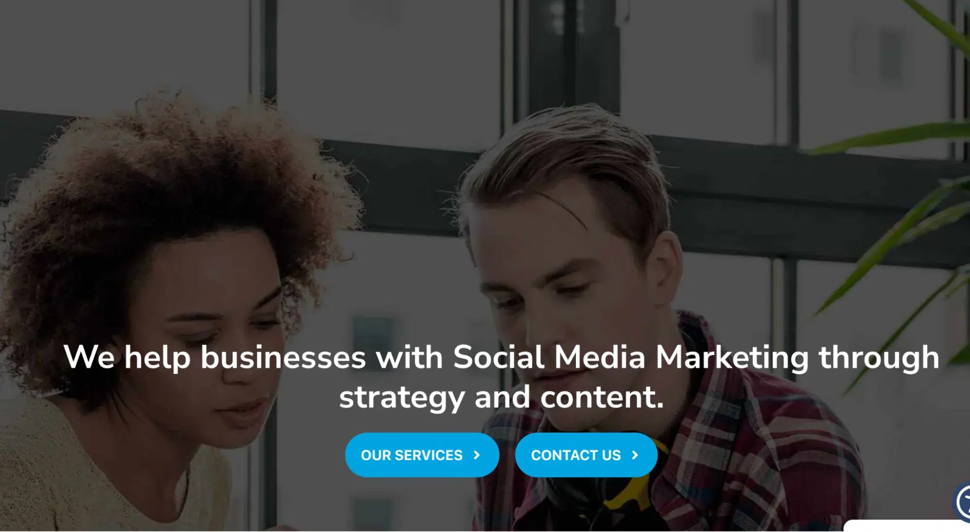 2Labs Marketing