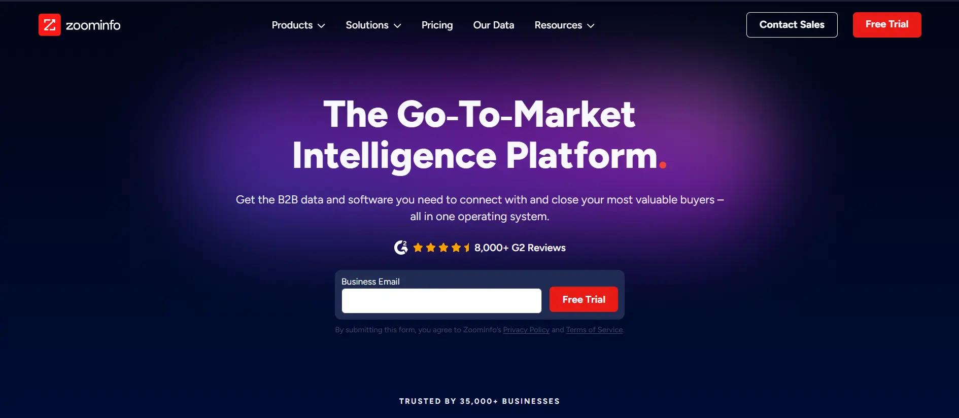 ZoomInfo