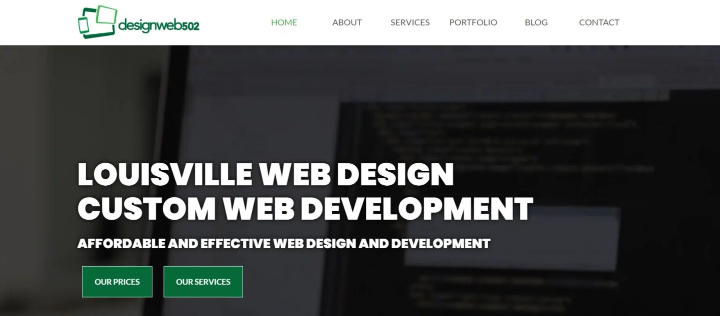 Design Web Louisville(1)