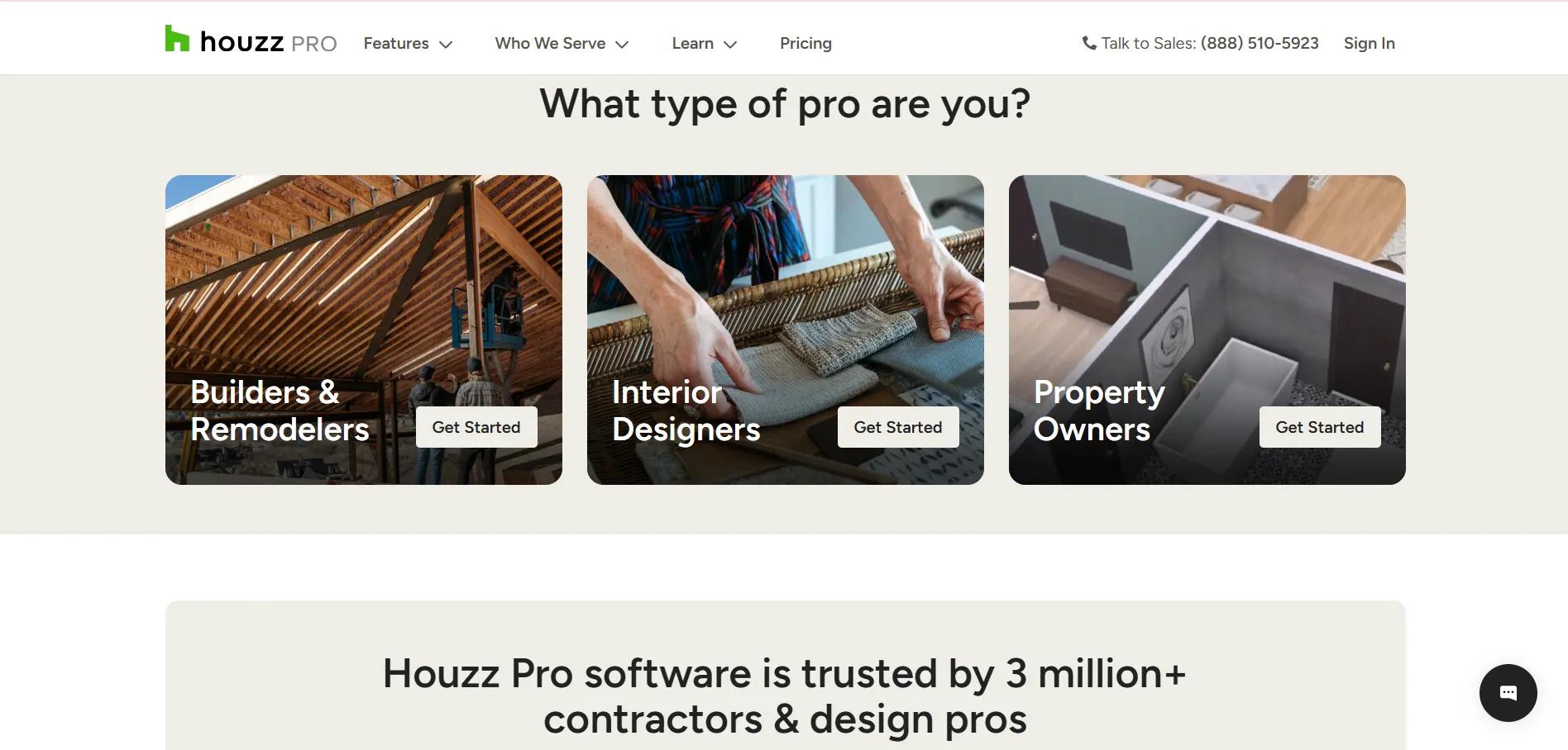 Houzz