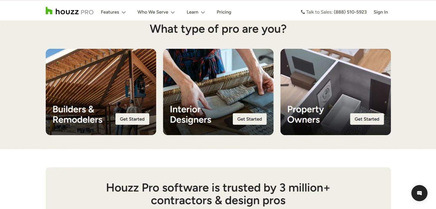 Houzz