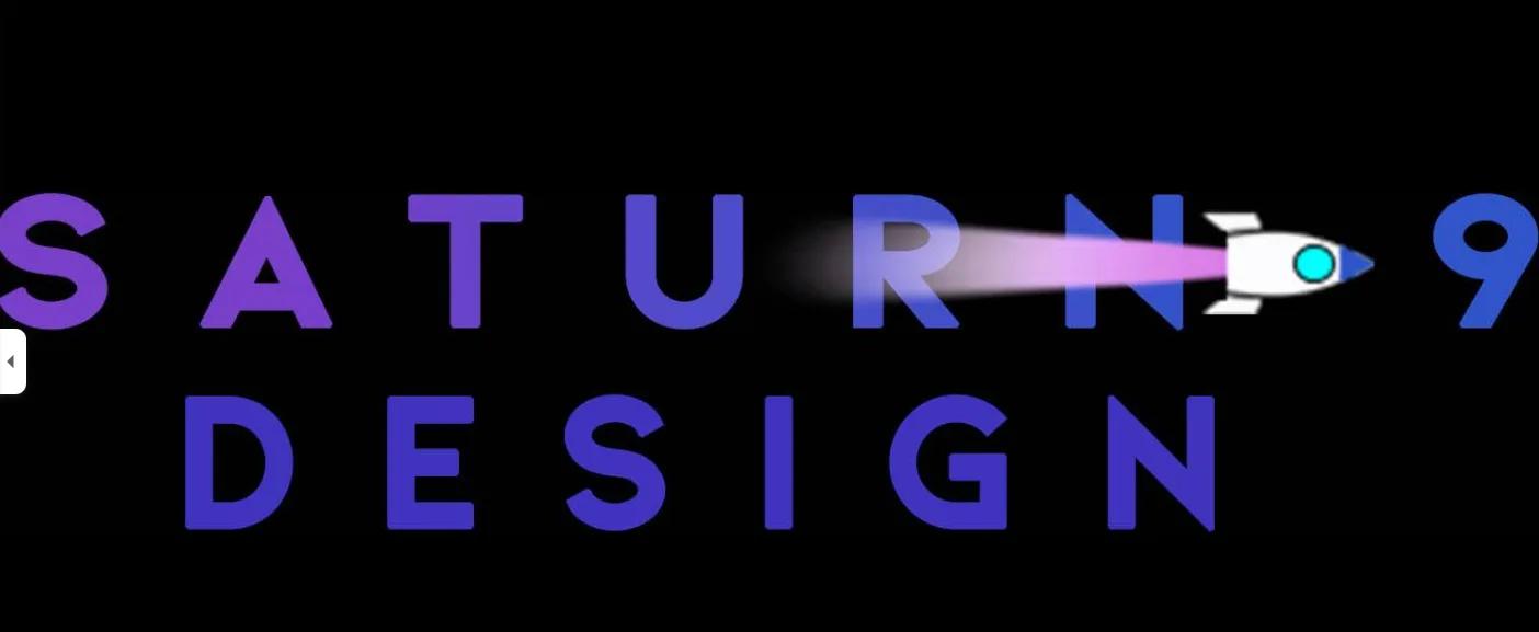 SATURN9 DESIGN