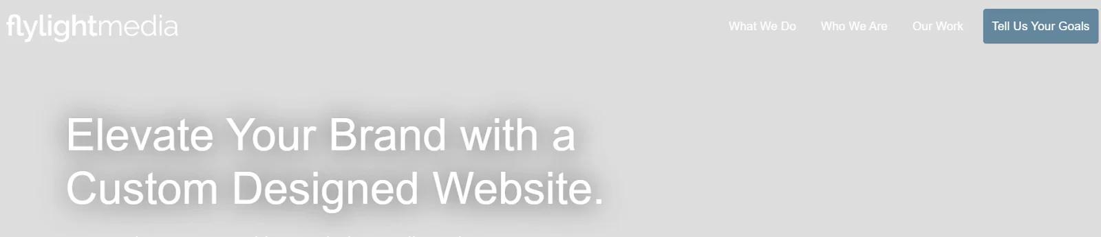 Flylightmedia