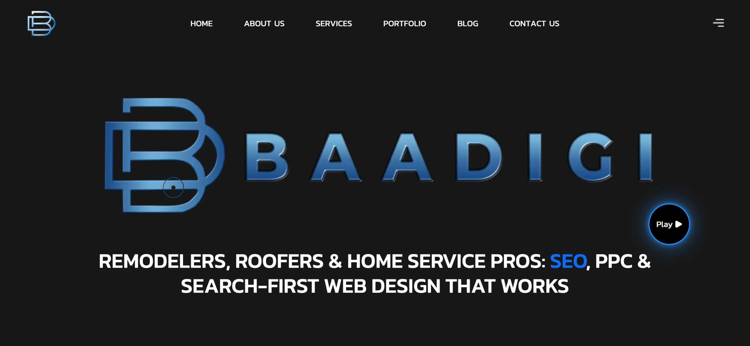 BaaDigi