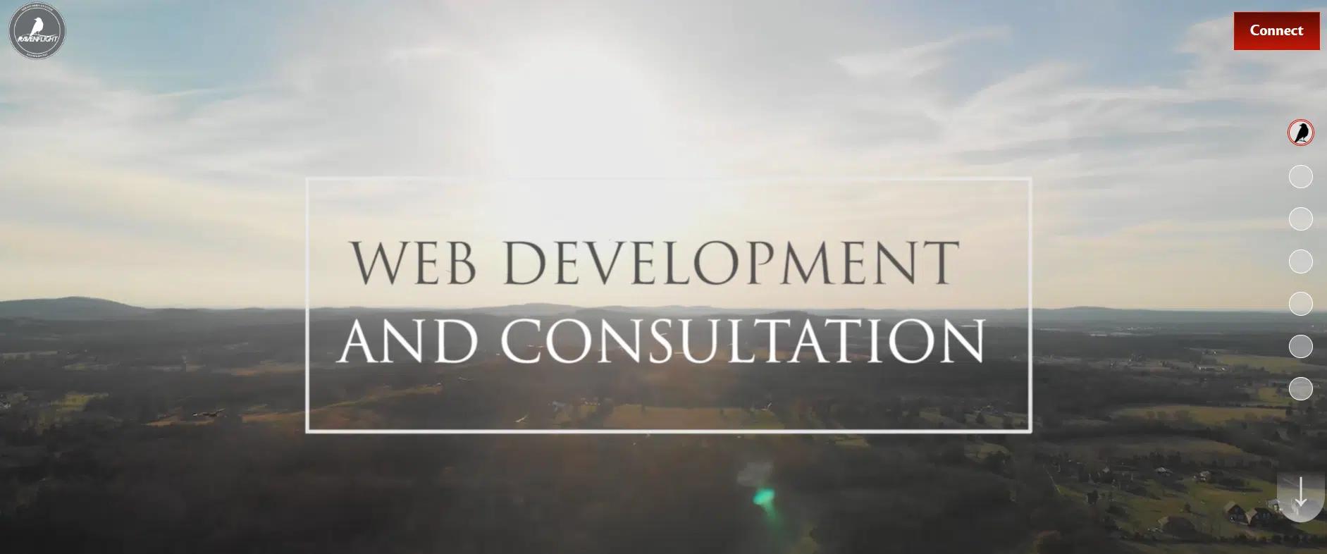 Ravenflight-Web-and-Media-Solutions