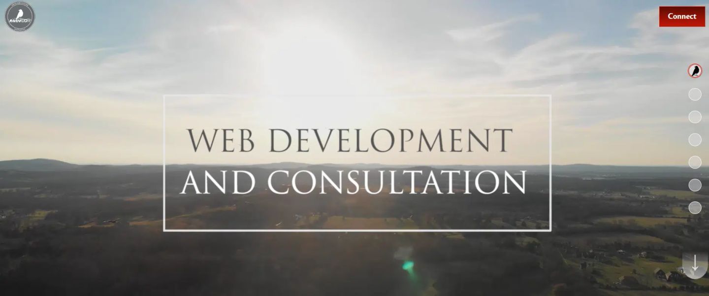 Ravenflight-Web-and-Media-Solutions