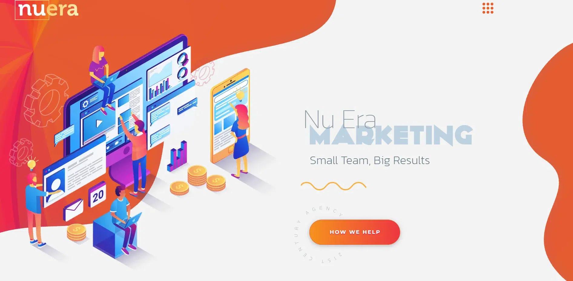 nuera