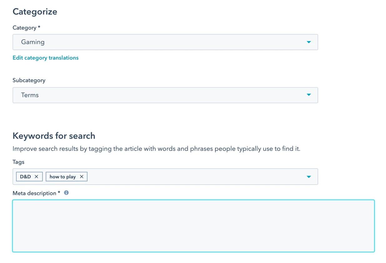 edit-article-settings