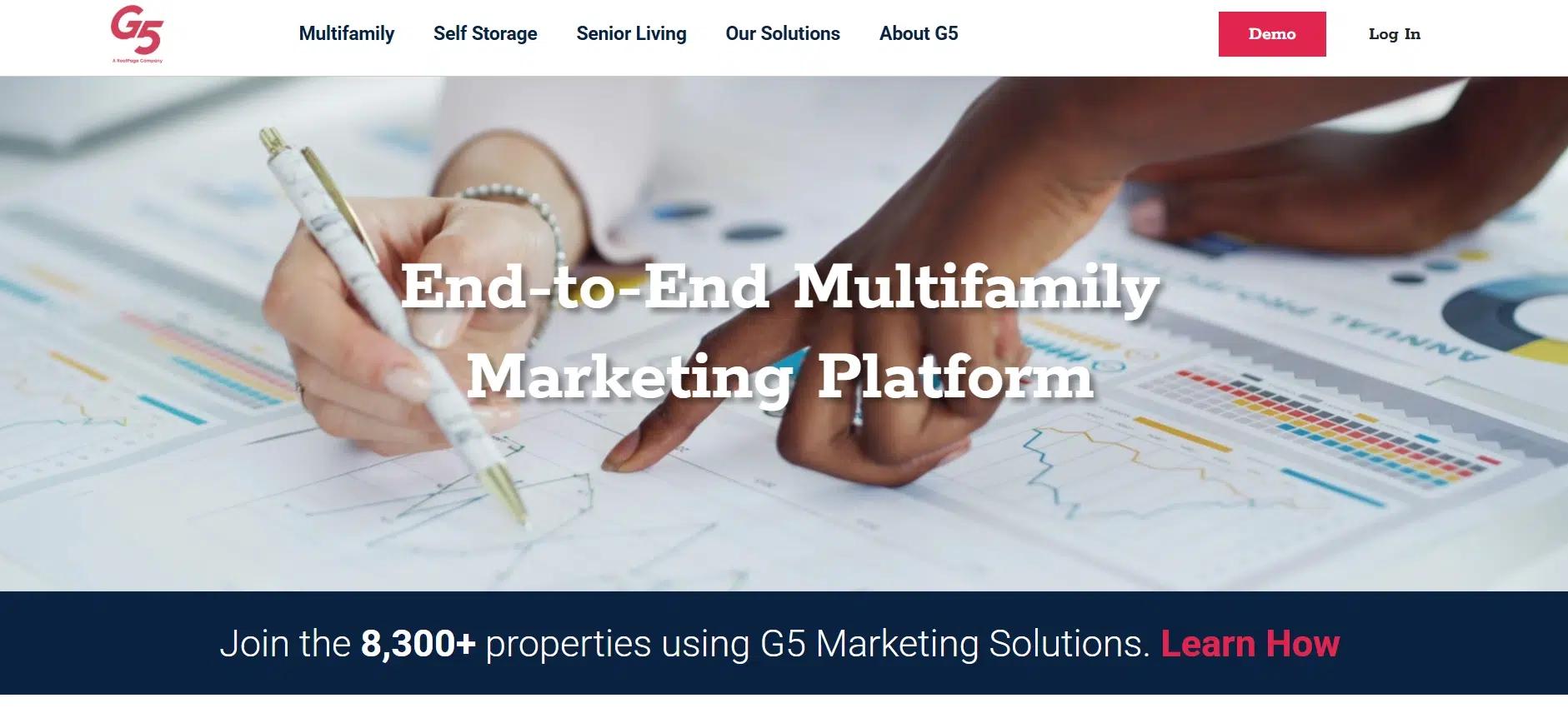 G5