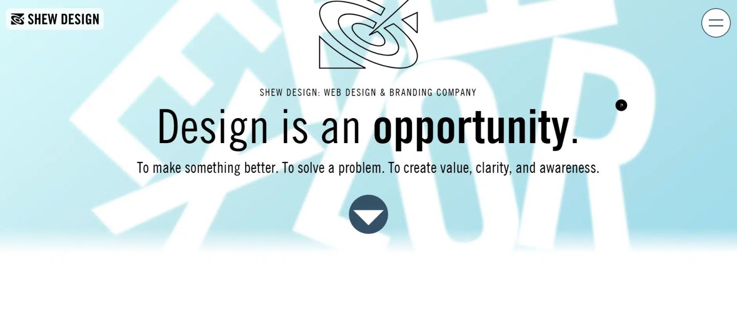 Shew Design