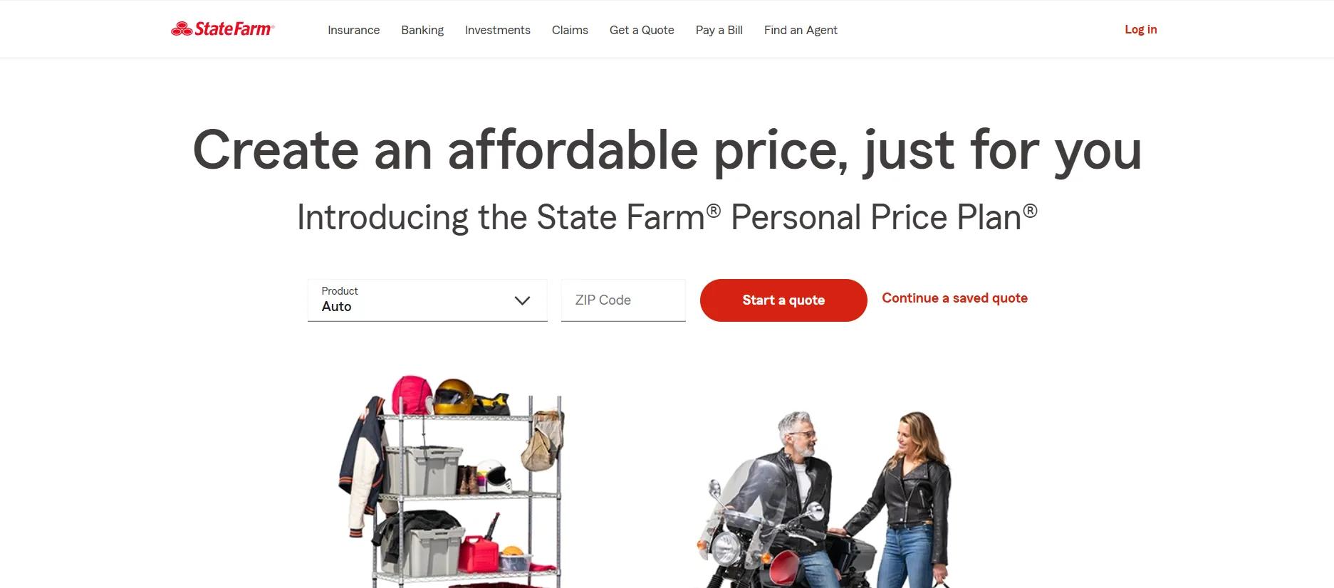 StartFarm