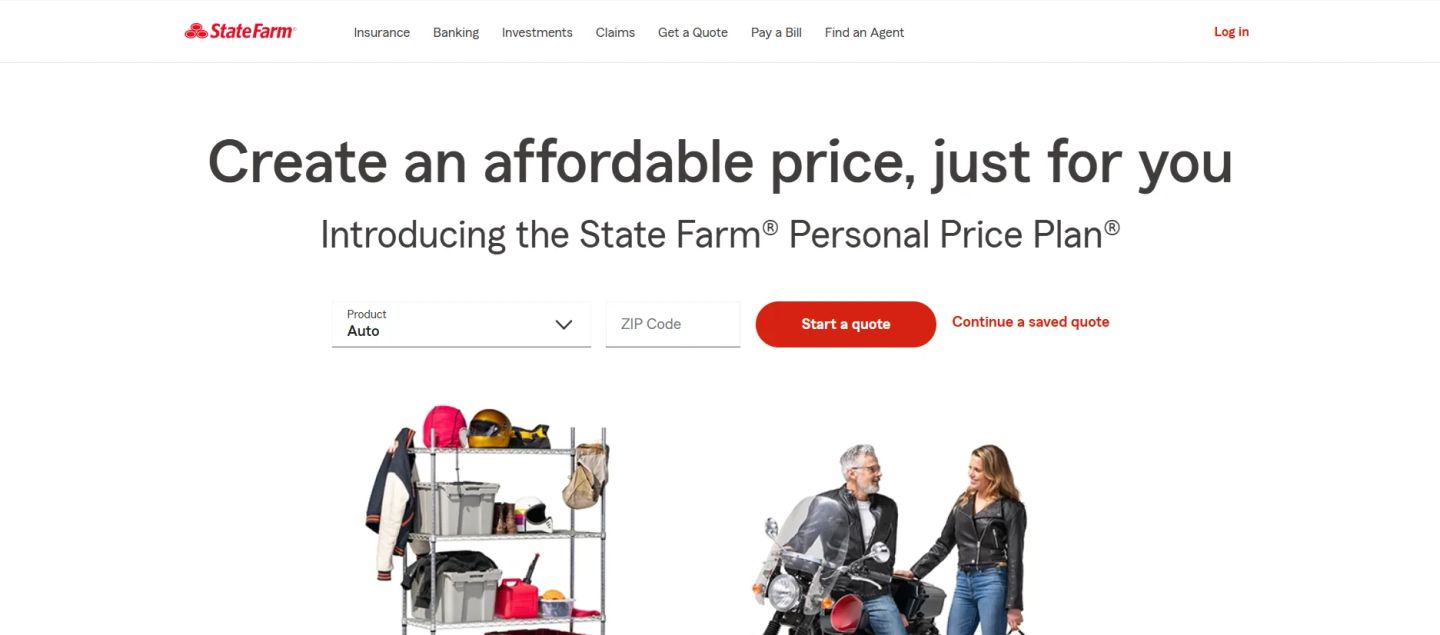 StartFarm