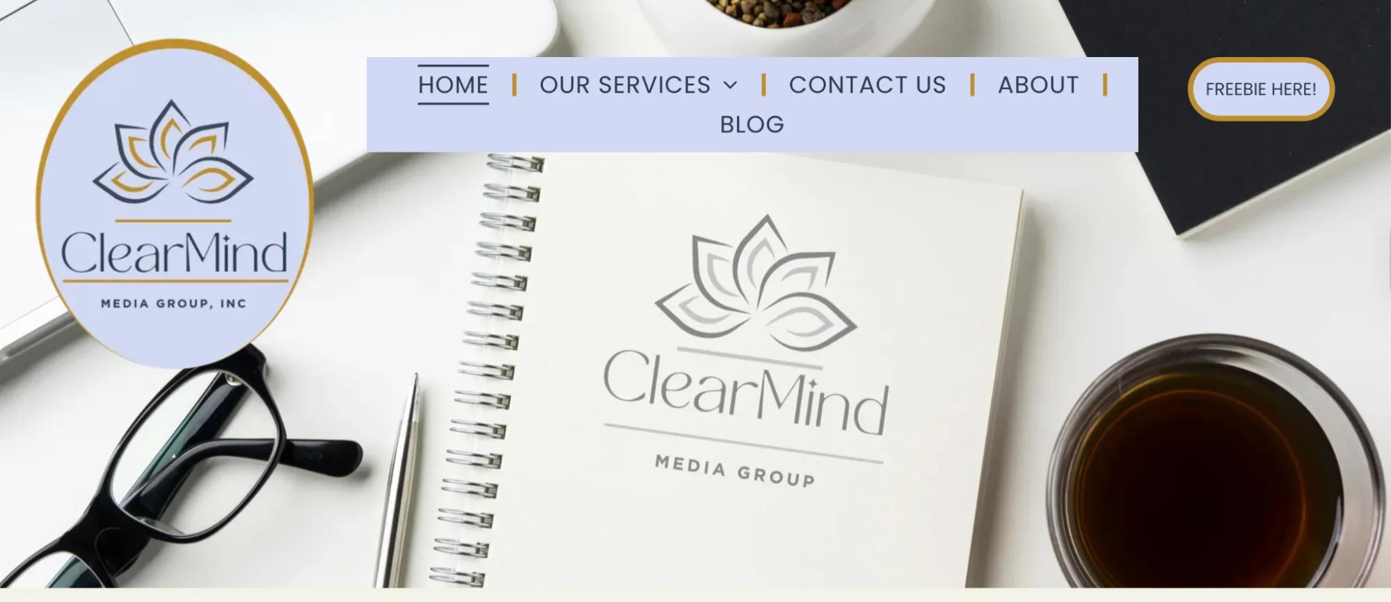CLEARMIND