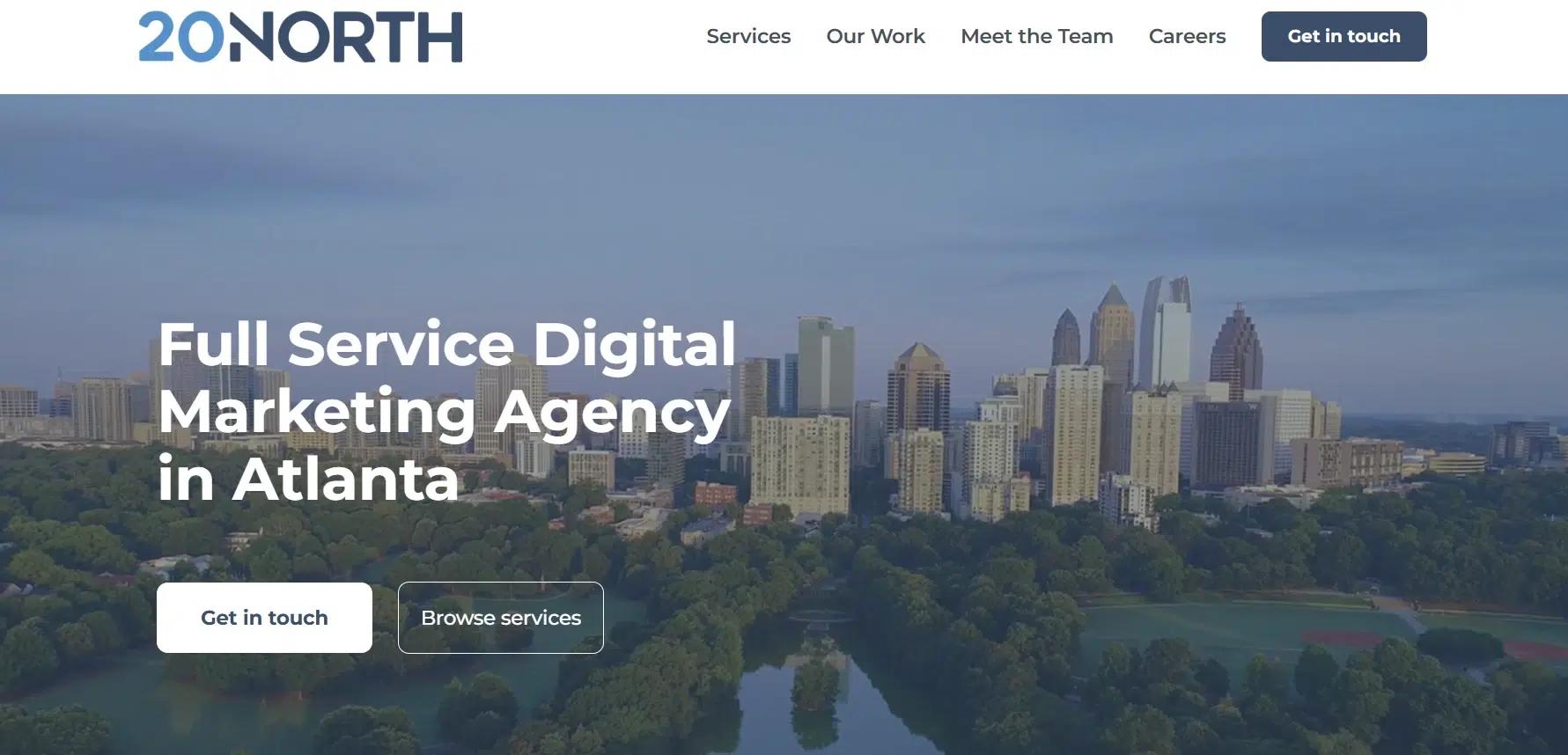 20North