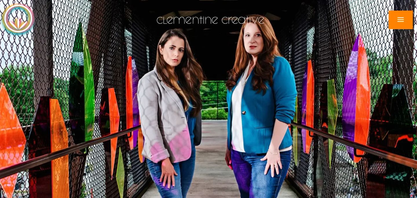 Clemetine Creative