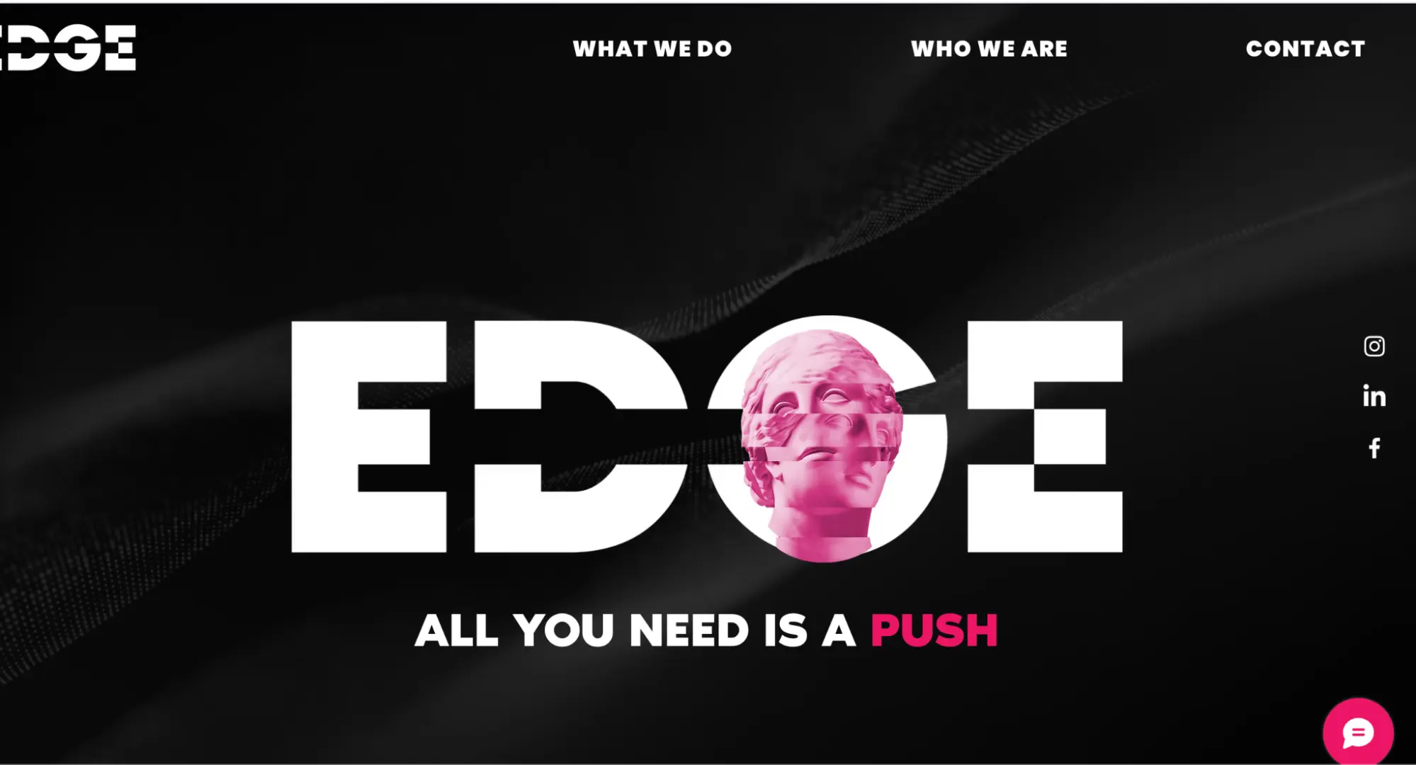 EDGE