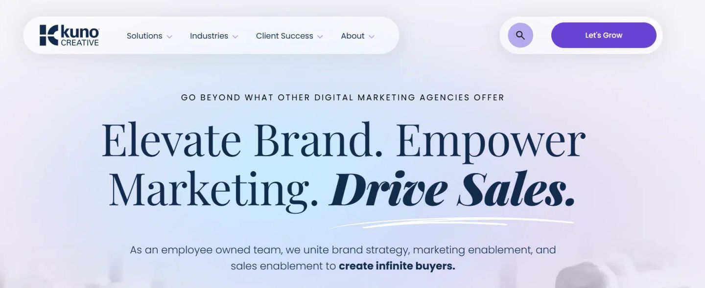 Kuno Creative
