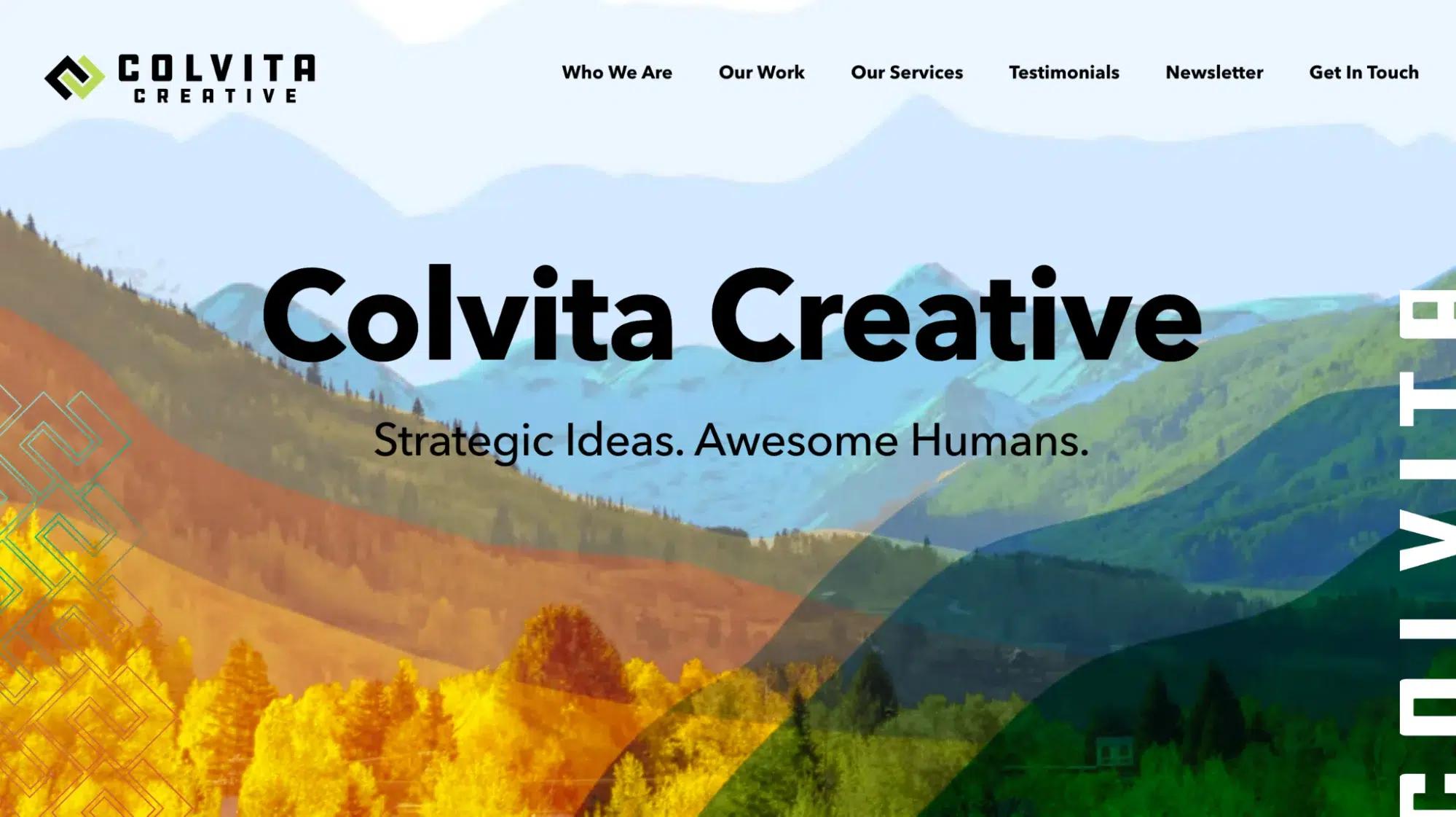 Colvita