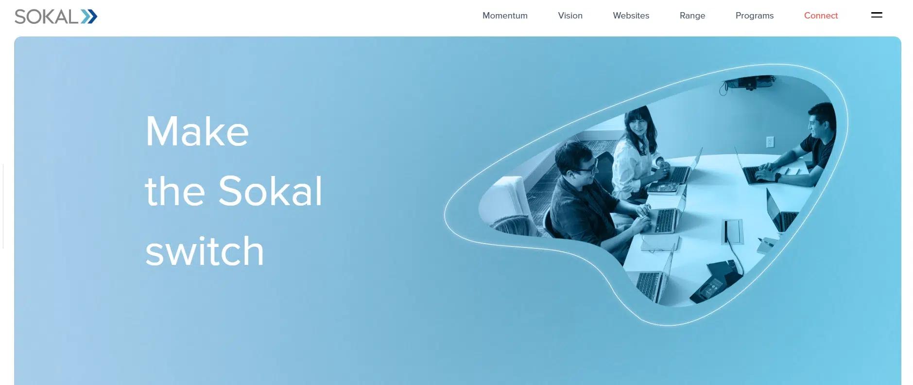 Sokal