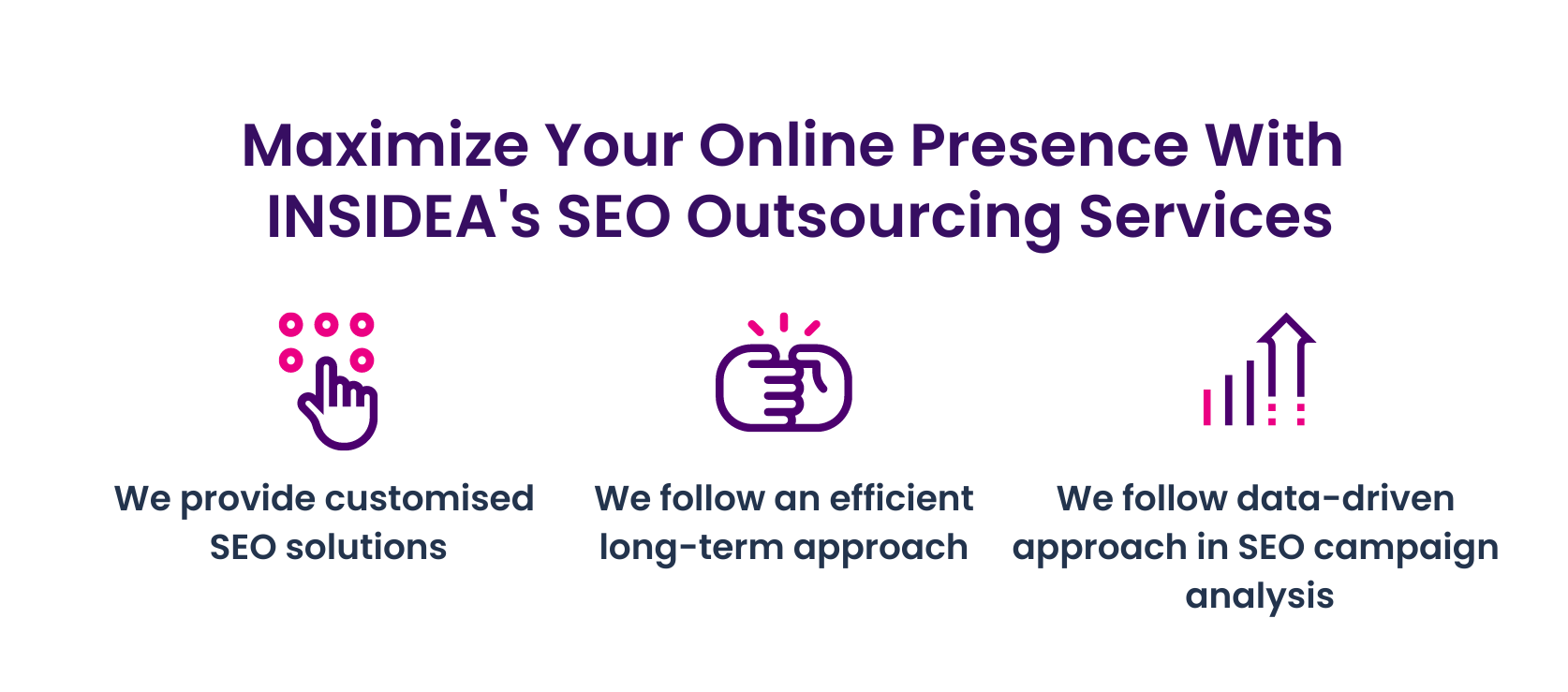 CTA Image for SEO Outsourcing service of INSIDEA 