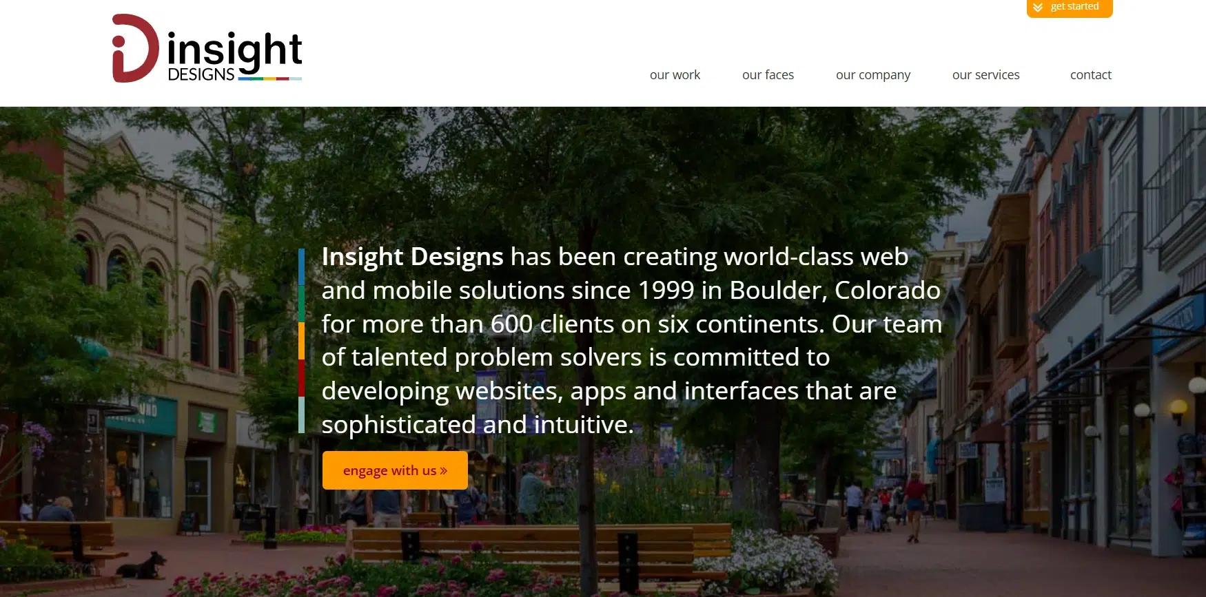 Insight Designs