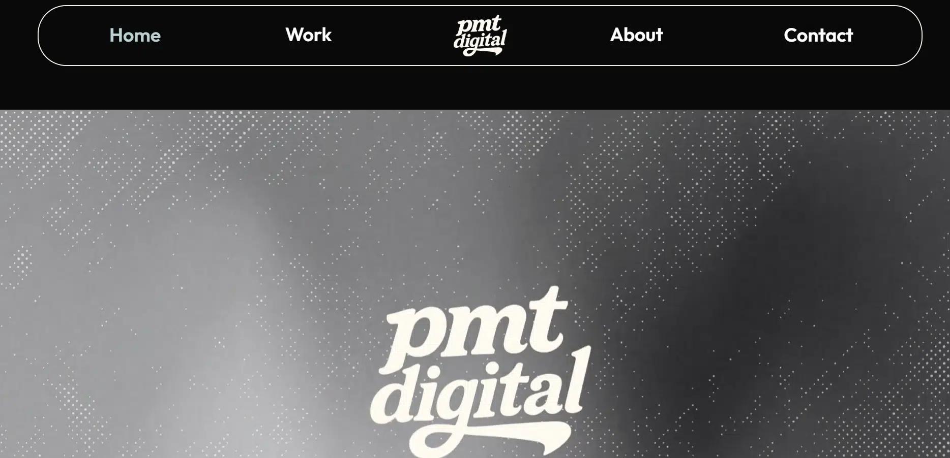 PMT Digital