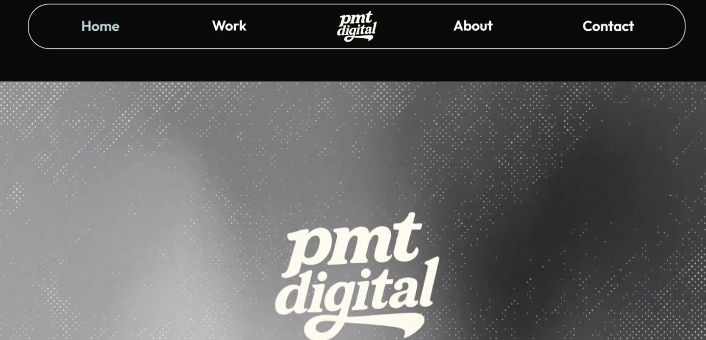 PMT Digital