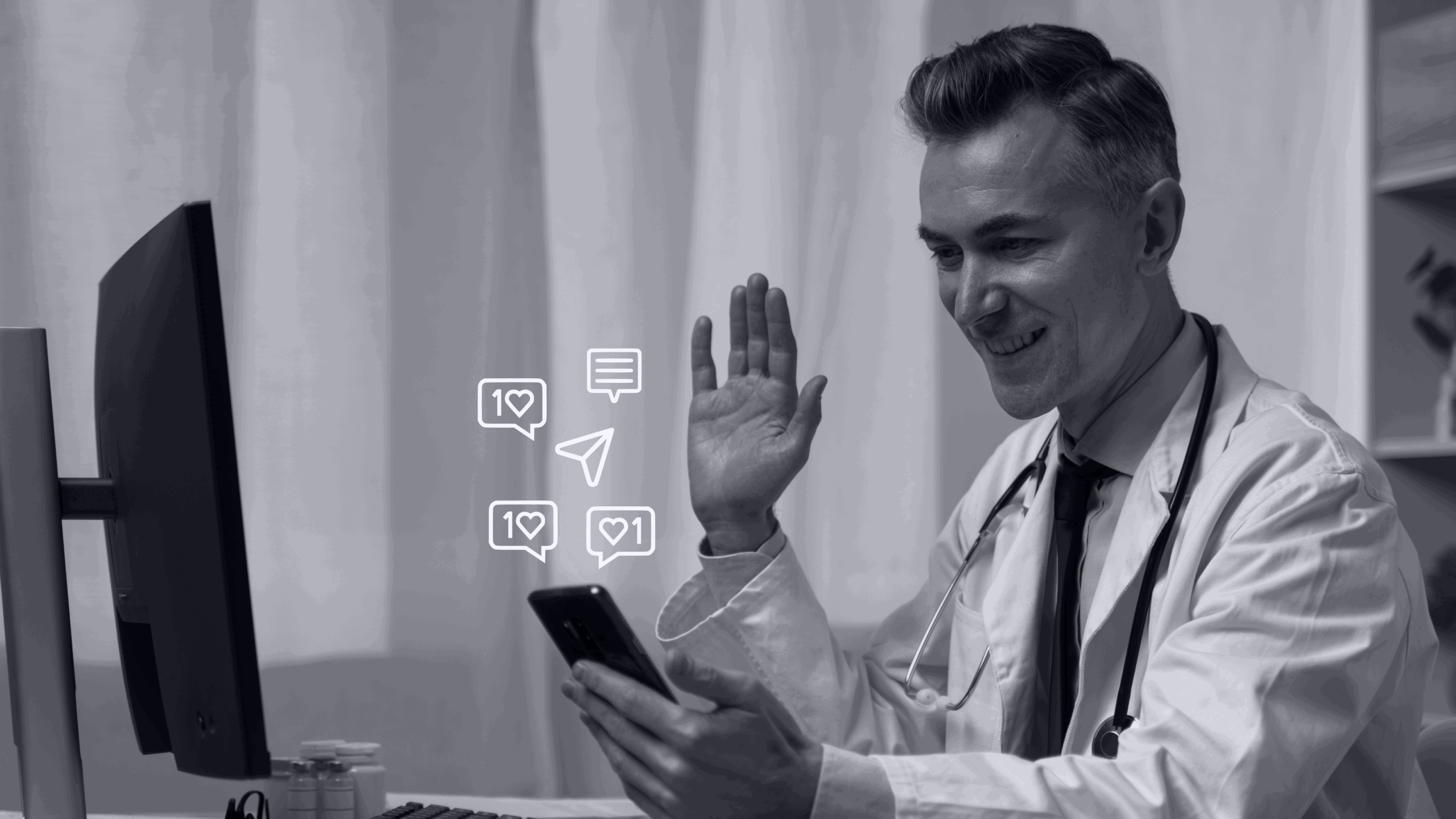 Video Content is Transforming Patient Education