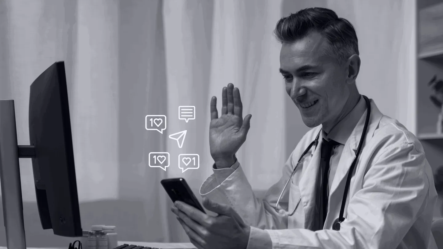 Video Content is Transforming Patient Education