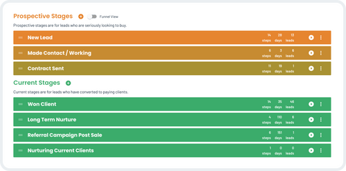 LeadSimple