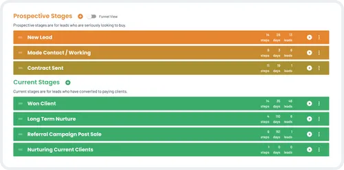 LeadSimple