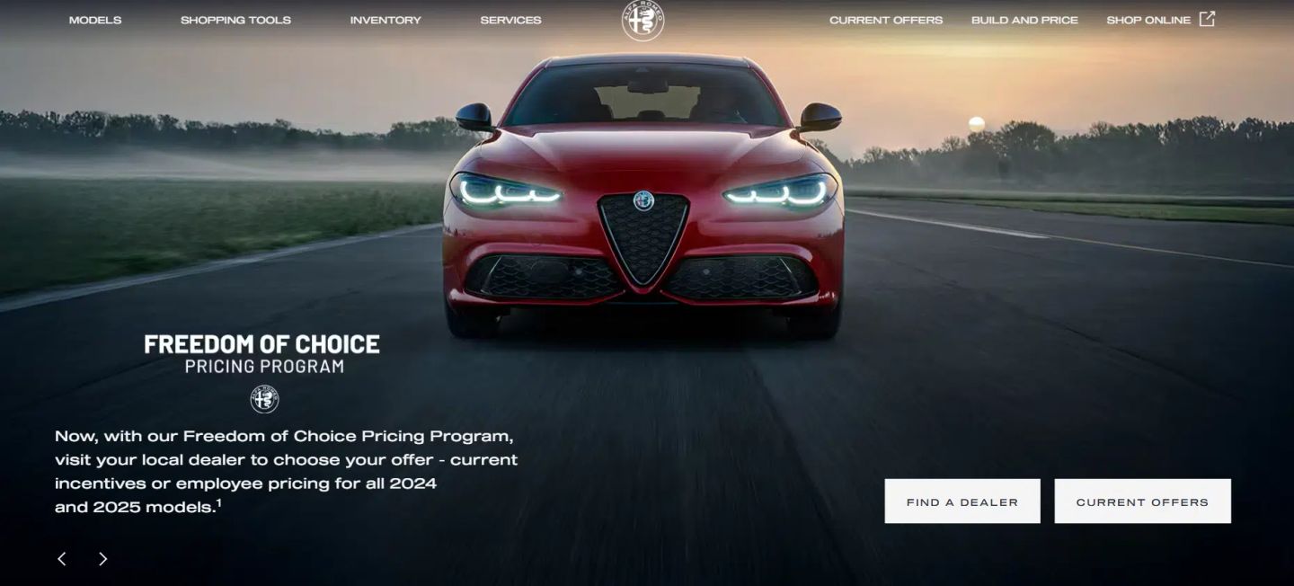 Alfa-Romeo-USA